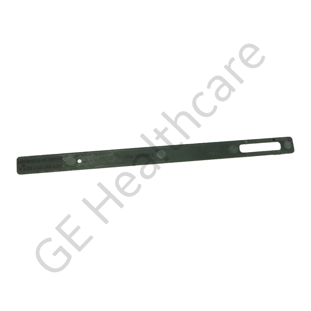 HSDCD 校正工具-EMC HSDCD 校正工具-EMC