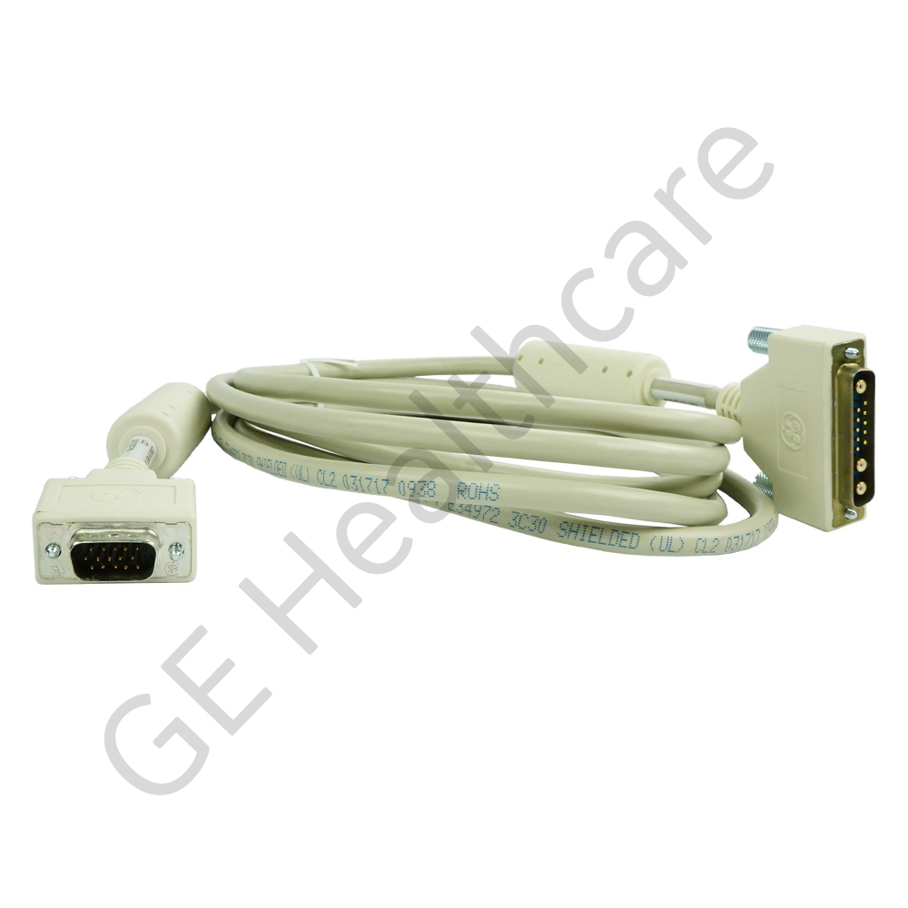 LCD直式连接器电缆 LCD直式连接器电缆