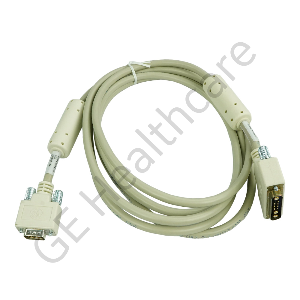 LCD直式连接器电缆 LCD直式连接器电缆