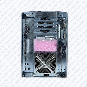 Octane II CT双处理单元 Octane II CT双处理单元