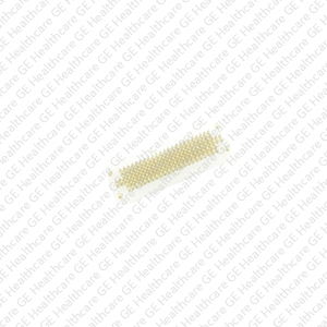 连接150脚0.050" 挠性内插板和PCB的连接器 连接150脚0.050" 挠性内插板和PCB的连接器