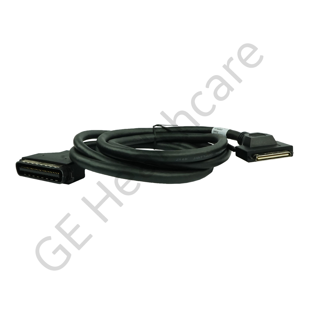 SCSI电缆VHD68至CENT 50 LINUX SCSI电缆VHD68至CENT 50 LINUX