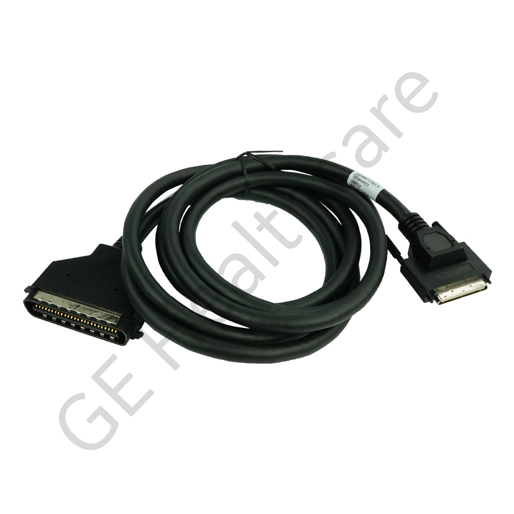 SCSI电缆VHD68至CENT 50 LINUX SCSI电缆VHD68至CENT 50 LINUX