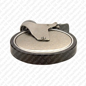 SIGNA MRI可移动检查床用总锁脚轮 SIGNA MRI可移动检查床用总锁脚轮