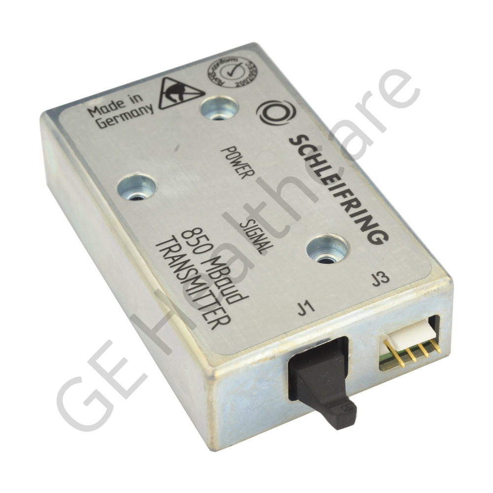 RoHS版850MB发射器 RoHS版850MB发射器