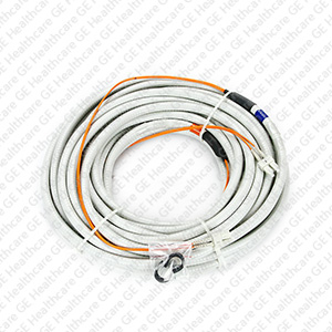 Fiber Optic Cable with Shield 24m Fiber Optic Cable with Shield 24m