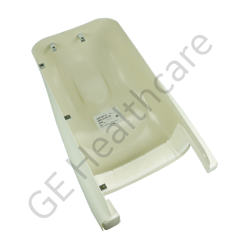 4100 Lift Cover Refresh Edition 4100 Lift Cover Refresh Edition