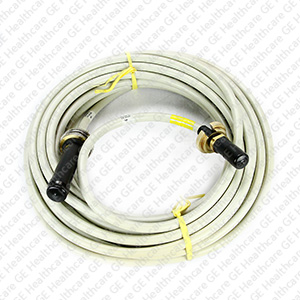 High Voltage (HV) Cable 3C Mini and Stand Plug 24.3 High Voltage (HV) Cable 3C Mini and Stand Plug 24.3