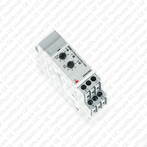 Relay Phase Loss Protection Relay Phase Loss Protection