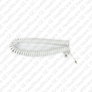 Coil Cord Coil Cord