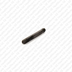 双头螺栓M6 x 47.5 双头螺栓M6 x 47.5