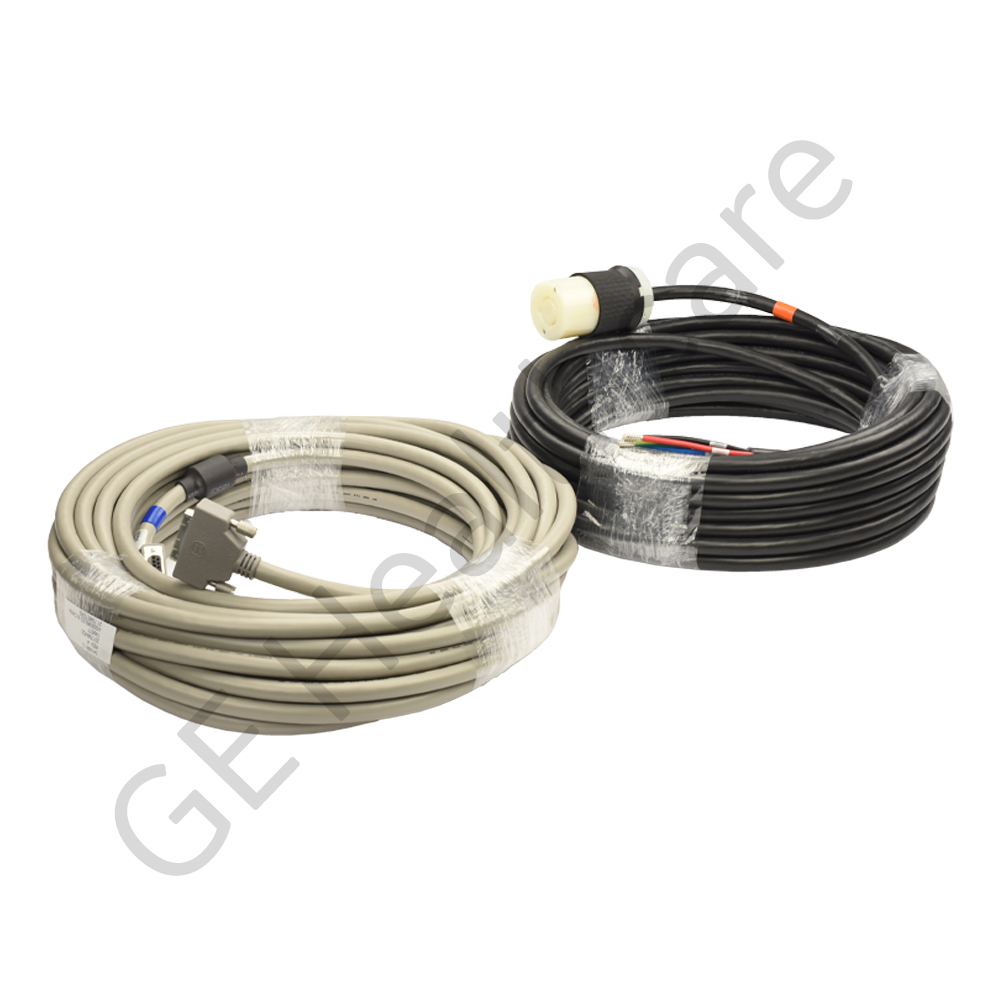 Console Cable - Short VCT Kit Console Cable - Short VCT Kit