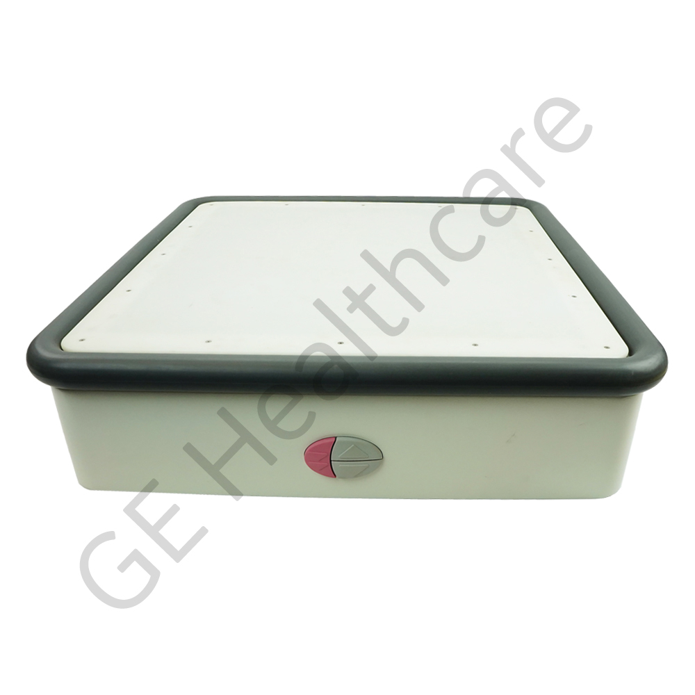 FRU SWITCHRING EQUIPED 40 Refresh Ed. 3 - RoHSt FRU SWITCHRING EQUIPED 40 Refresh Ed. 3 - RoHSt
