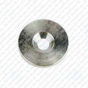 缩光器托架 缩光器托架