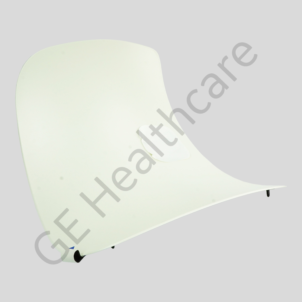 后部倾斜传感器-右侧 后部倾斜传感器-右侧