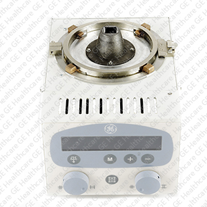 缩光器 缩光器