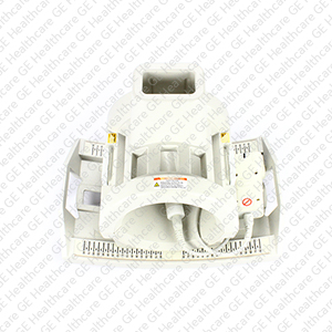 Signa Excite 3T Knee Foot Assembly with Cable Signa Excite 3T Knee Foot Assembly with Cable