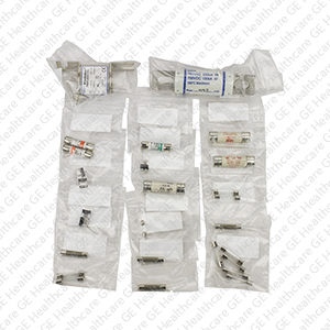 BS 90kVA熔断器工具包 BS 90kVA熔断器工具包