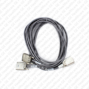 串口通讯线 串口通讯线