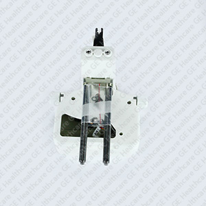 Z-Needle Tray Kit (Strengthened) Z-Needle Tray Kit (Strengthened)