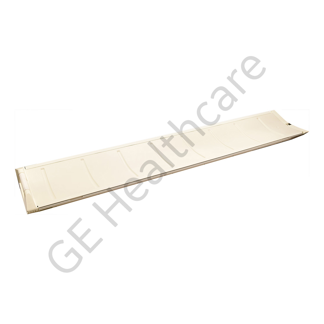 Cradle Assembly Cradle Assembly