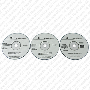 Lightspeed Plus/Ultra MDAS LS2002M5装CD用塑胶透明盒 Lightspeed Plus/Ultra MDAS LS2002M5装CD用塑胶透明盒