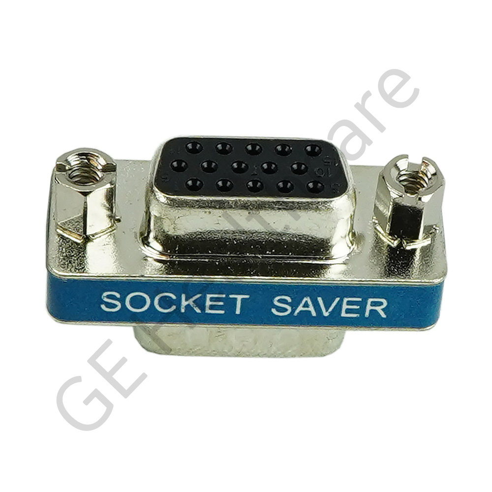VGA Adapter for Vivid I VGA Adapter for Vivid I