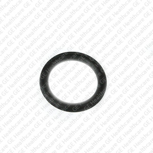 O-Ring, 0.549 ID X 0.103 Width, Neoprene, 0.113 O-Ring, 0.549 ID X 0.103 Width, Neoprene, 0.113