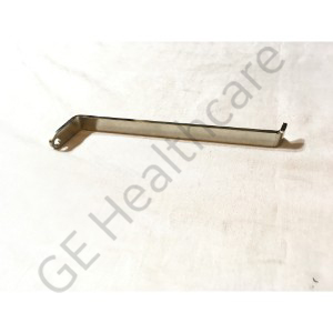 TBG Legris 3150-03-040拆卸工具 TBG Legris 3150-03-040拆卸工具