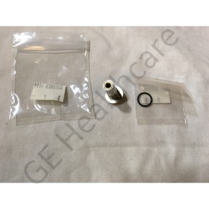 气体模块套件 INLT HPO2 适配 HPOS ISO/ANSI 气体模块套件 INLT HPO2 适配 HPOS ISO/ANSI