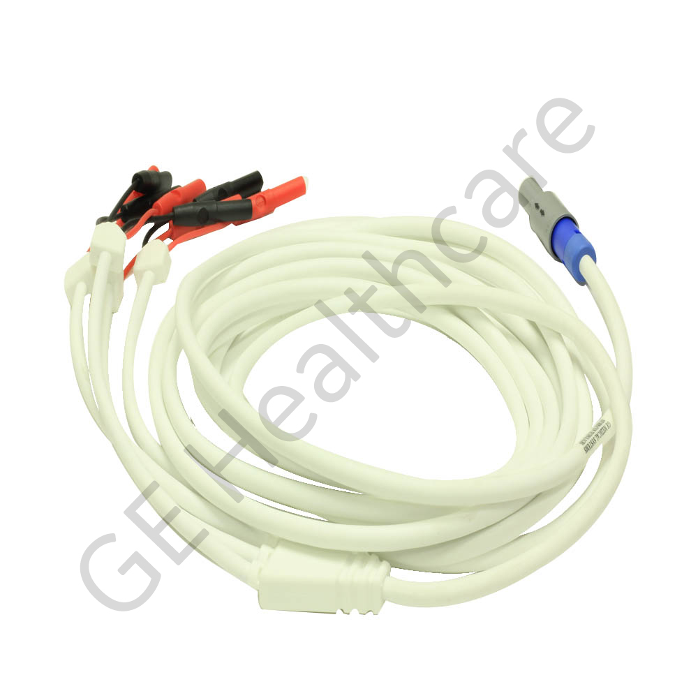 刺激器输入电缆TCHPRF 15ft CLABII+ 刺激器输入电缆TCHPRF 15ft CLABII+
