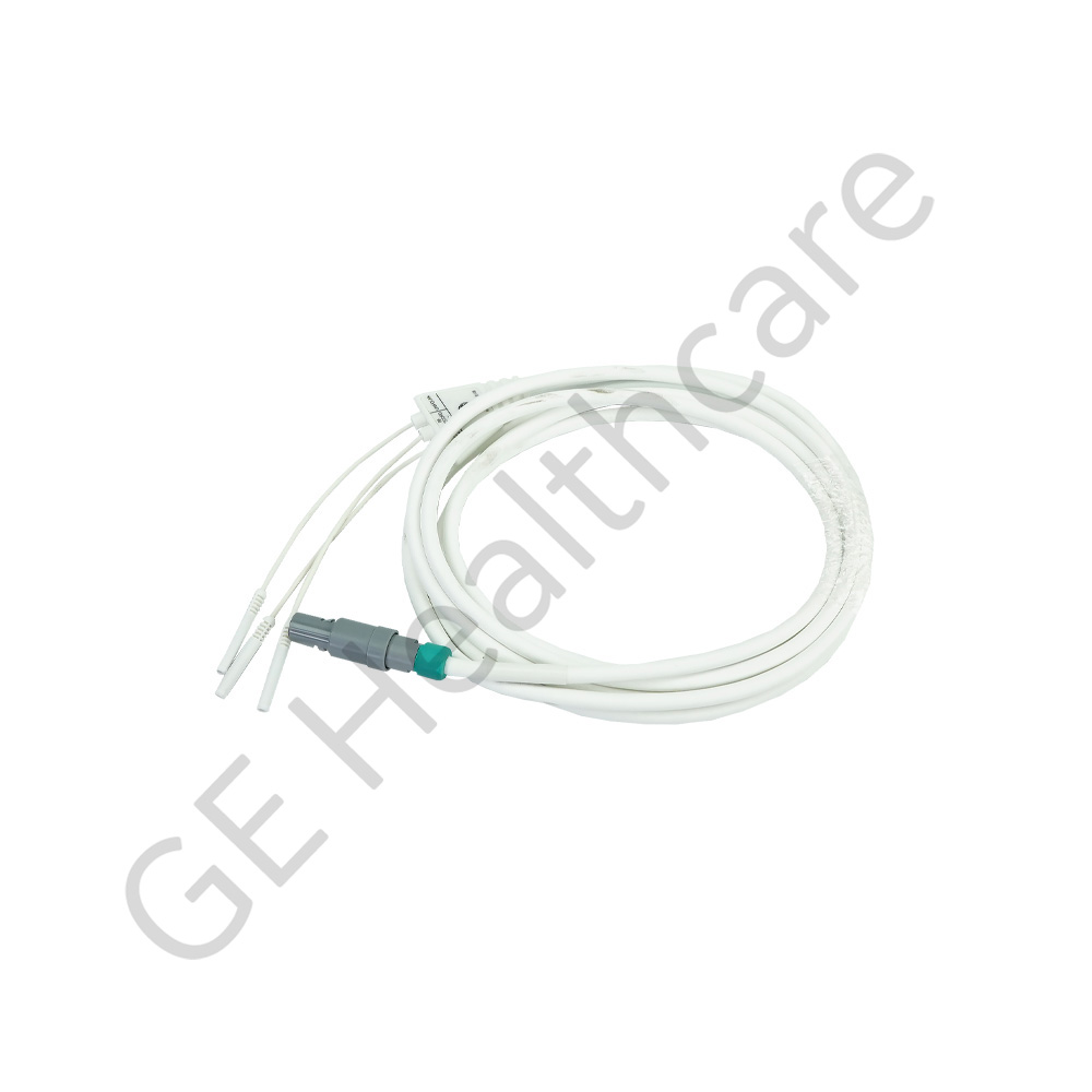 Cable Aux Inpt RF Rcrd UnIPLr Clabii+ Cable Aux Inpt RF Rcrd UnIPLr Clabii+