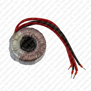 变压器15VA 260V/18V 变压器15VA 260V/18V