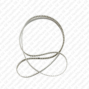 Compression Belt 36005885 Compression Belt 36005885