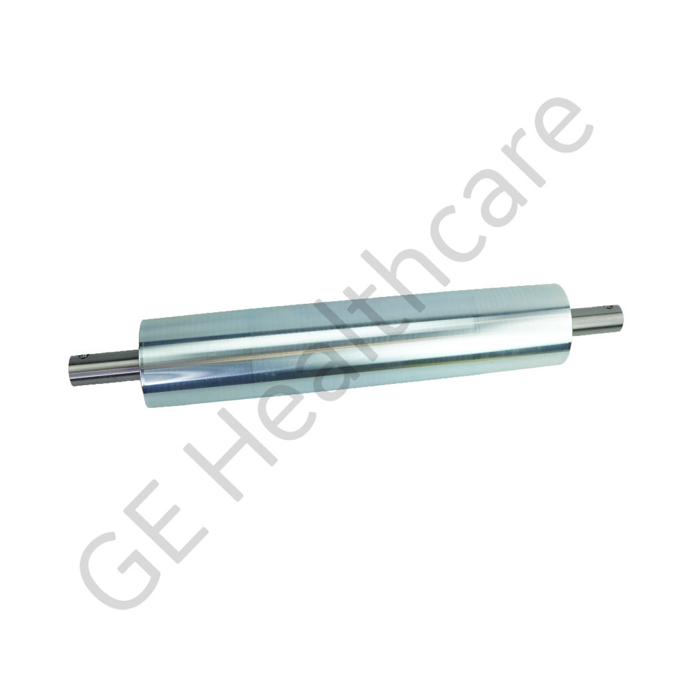 后滚轮套件 后滚轮套件