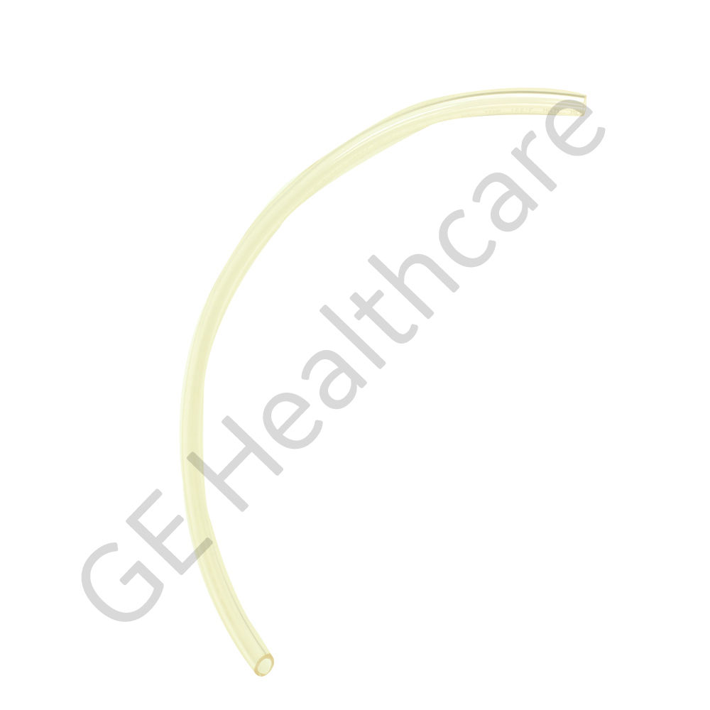 聚乙烯管(3/16内径 X 5/16外径) 聚乙烯管(3/16内径 X 5/16外径)