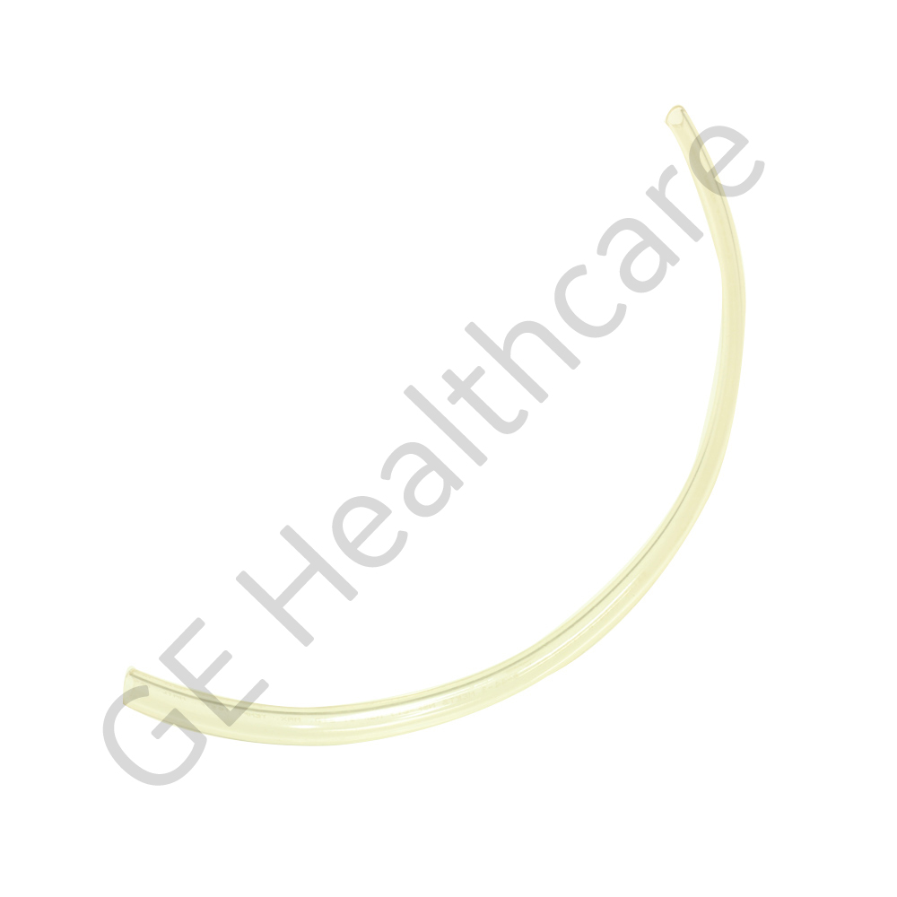 聚乙烯管(3/16内径 X 5/16外径) 聚乙烯管(3/16内径 X 5/16外径)