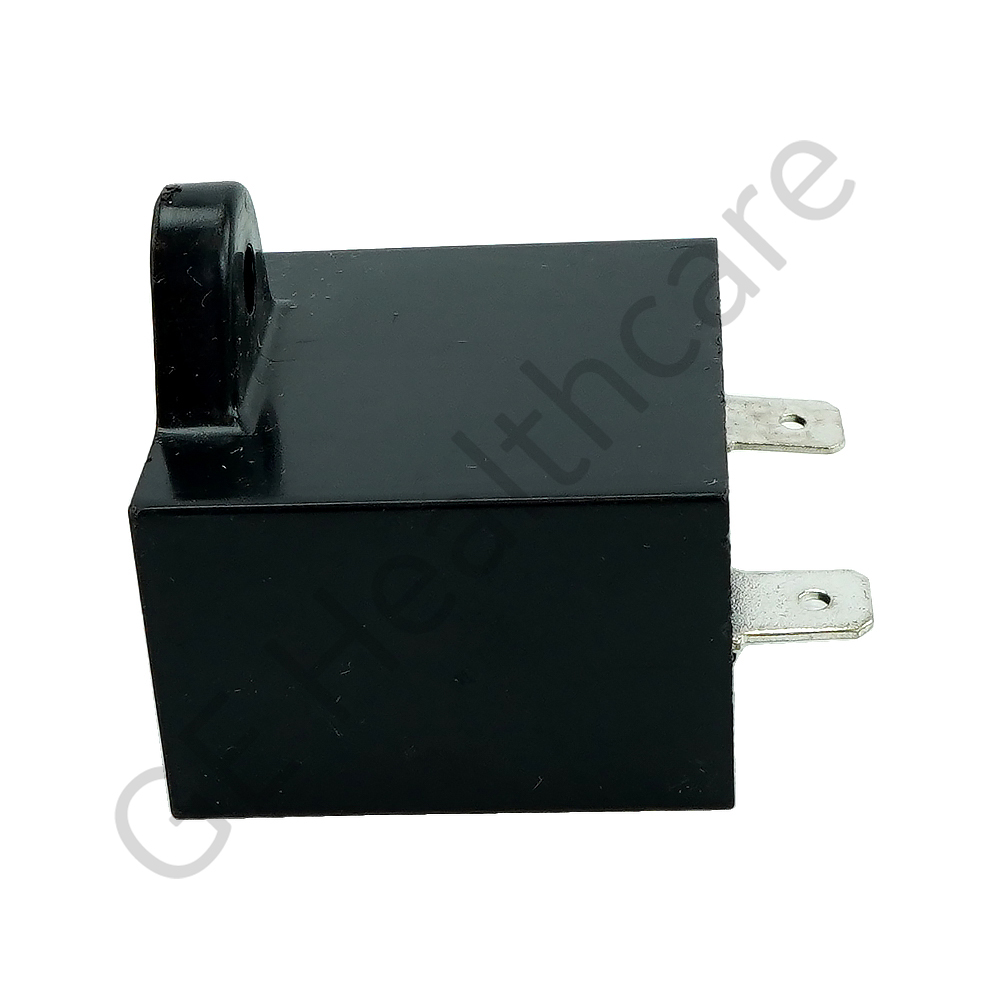 电容Motor 10Uf 10% 250V AC 电容Motor 10Uf 10% 250V AC