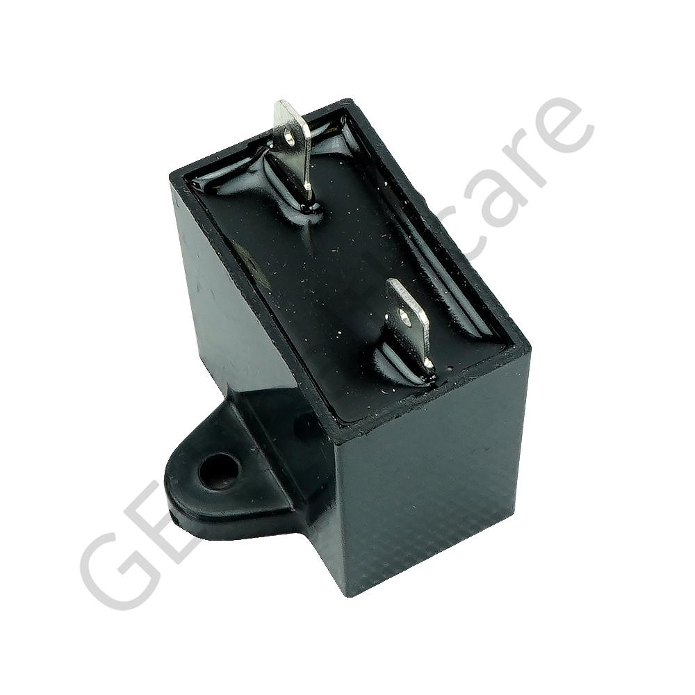 电容Motor 10Uf 10% 250V AC 电容Motor 10Uf 10% 250V AC
