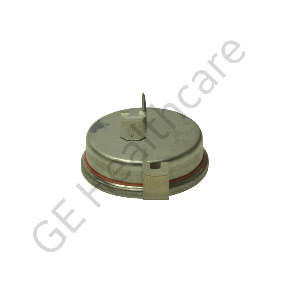 3V 计算机锂电池 3V 计算机锂电池