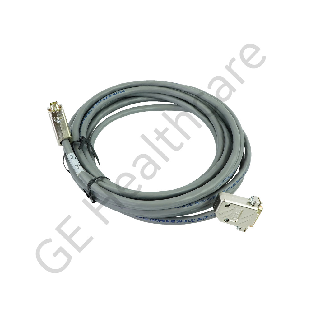 20英尺采集电缆 20英尺采集电缆