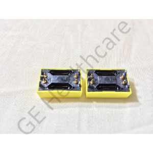 SNAPHAT集成电路(IC)(需结合418829-001使用) SNAPHAT集成电路(IC)(需结合418829-001使用)