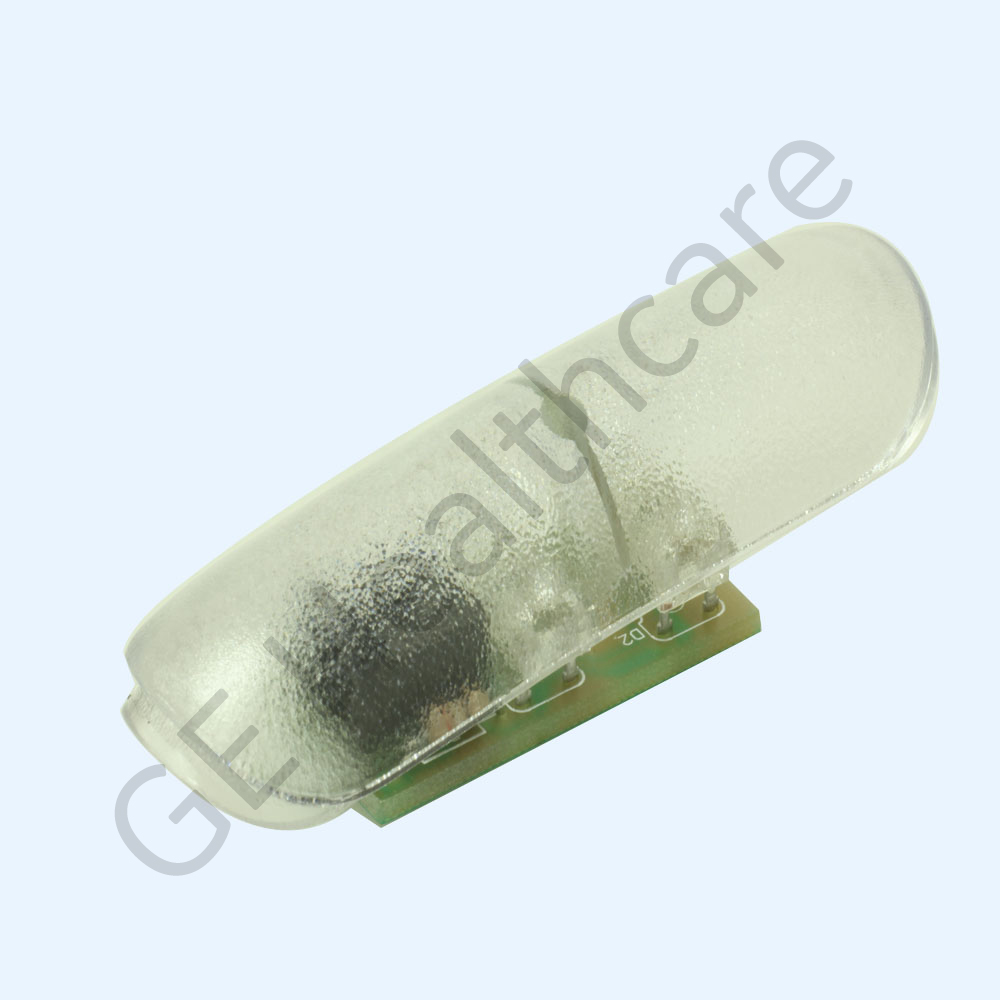 DASH 把手报警灯插件 DASH 把手报警灯插件