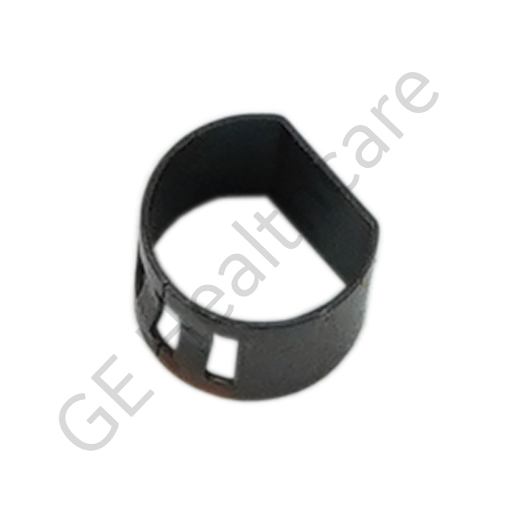 D型弹簧夹(直径:.250) D型弹簧夹(直径:.250)