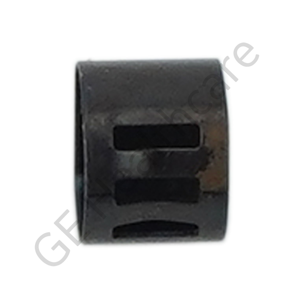 D型弹簧夹(直径:.250) D型弹簧夹(直径:.250)