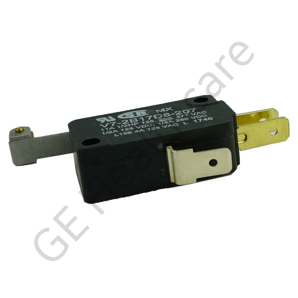 SPDT微型微动开关10A 125-250V AC 0.25 a 250V DC SPDT微型微动开关10A 125-250V AC 0.25 a 250V DC