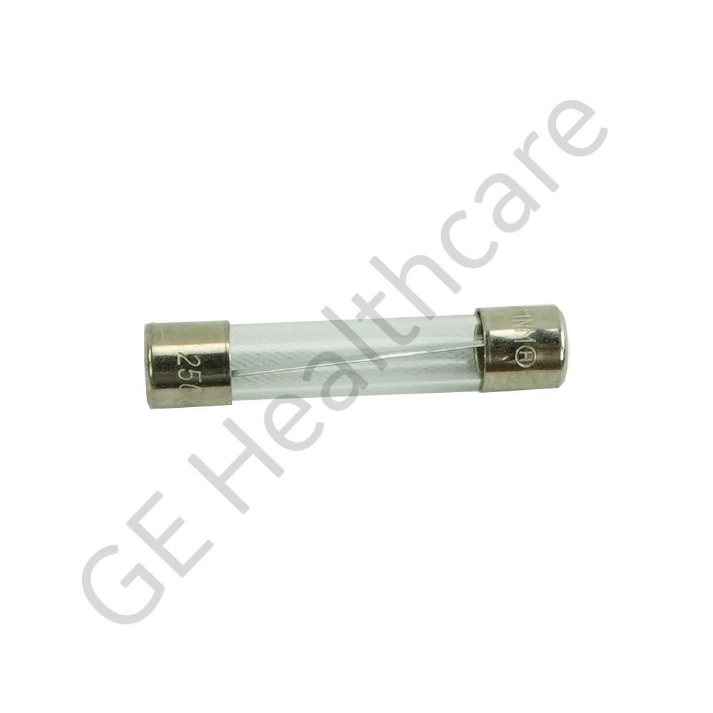 006.000A 0250V 3AG快速UL/C 006.000A 0250V 3AG快速UL/C