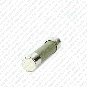 延时熔断器6.3 x 32 mm 12A 250V 延时熔断器6.3 x 32 mm 12A 250V