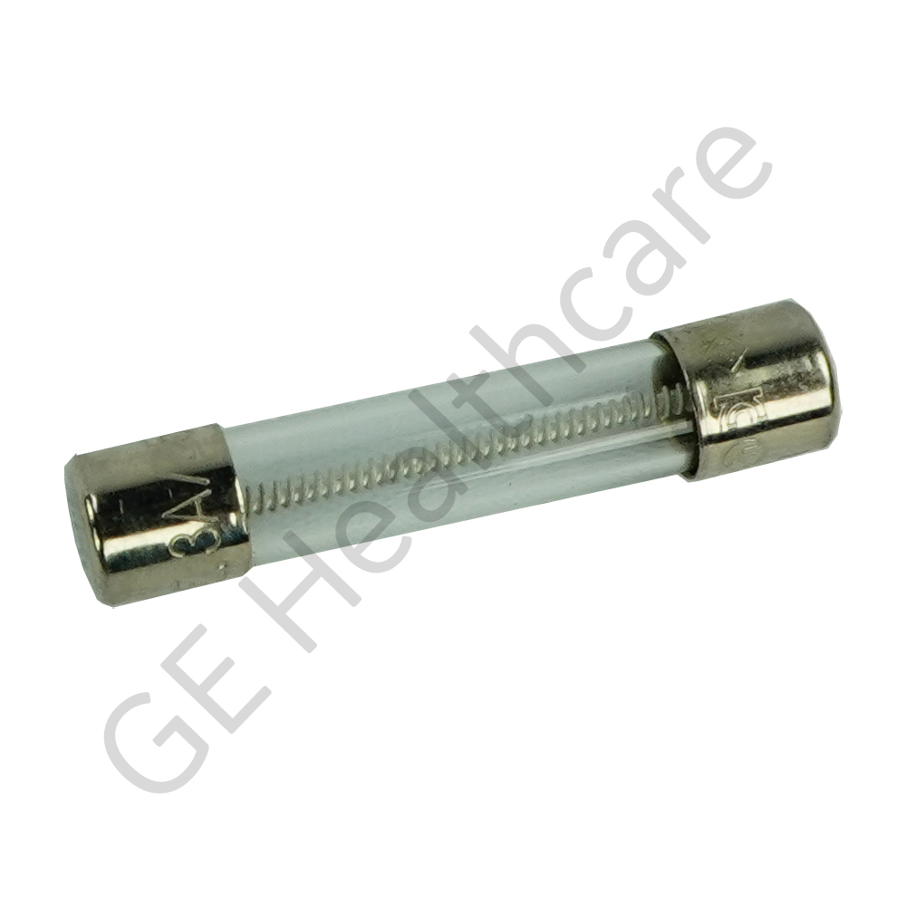 熔断器3A 250V 熔断器3A 250V