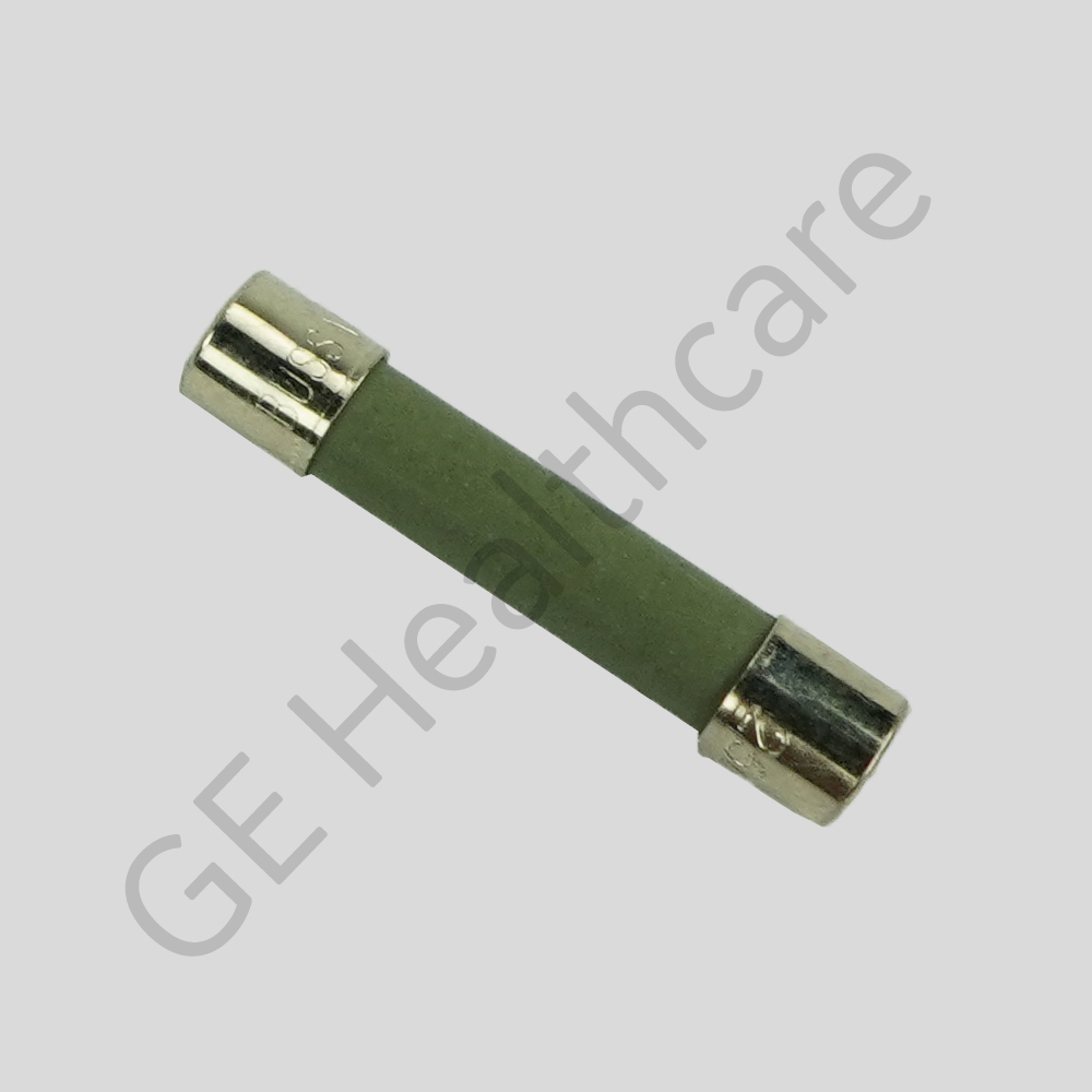 015.000A 0250V 3AB慢UL Bussmann MDA 15 015.000A 0250V 3AB慢UL Bussmann MDA 15